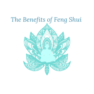 benefits of fung shui