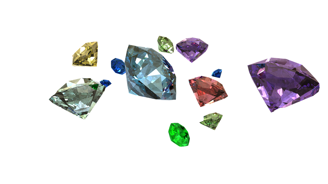 diamonds, 3d render, jewelry-3213873.jpg