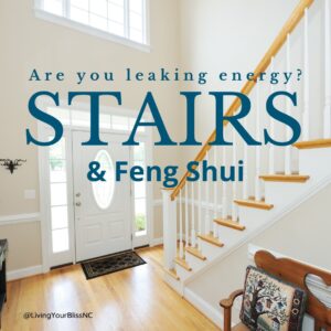 feng shui