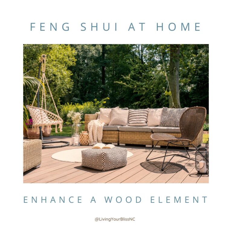 feng shui