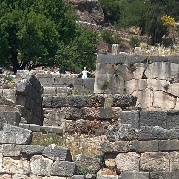 Delphi 1