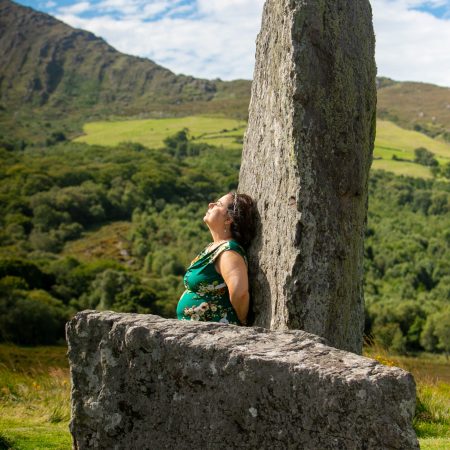 Stone Circle